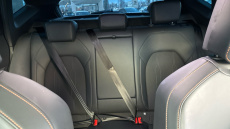 CUPRA Formentor 1.5 eTSI 150 V1 5dr DSG Petrol Estate